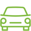 Ride. Save Our Planet | Electric Bikes Brisbane