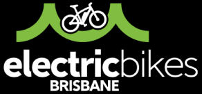 Electric Bikes Brisbane