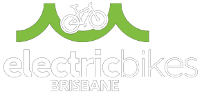 Electric Bikes Brisbane