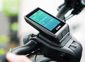 Electric Bikes Brisbane: EBike Trends 2021