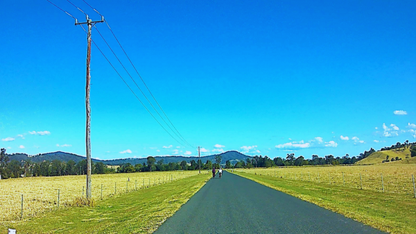 EBike Touring Tips | Electric Bikes Brisbane